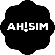 ahsim-logo[1]